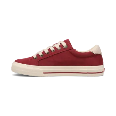 Image 3 of Taos Z Soul Women's