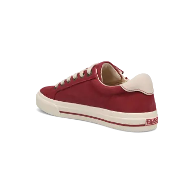 Image 4 of Taos Z Soul Women's