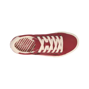 Image 5 of Taos Z Soul Women's