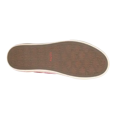 Image 6 of Taos Z Soul Women's