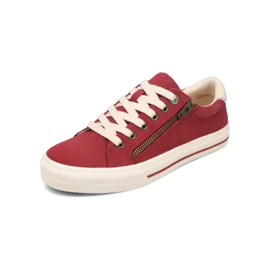 Image 7 of Taos Z Soul Women's