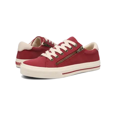 Image 8 of Taos Z Soul Women's