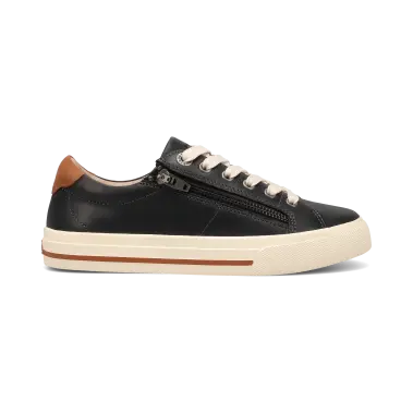 Image 2 of Taos Z Soul Lux Women's