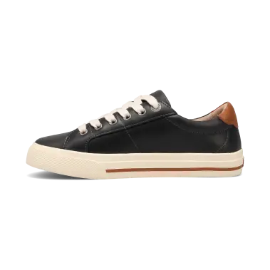 Image 3 of Taos Z Soul Lux Women's