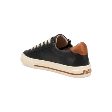Image 4 of Taos Z Soul Lux Women's