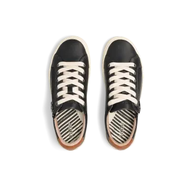 Image 5 of Taos Z Soul Lux Women's