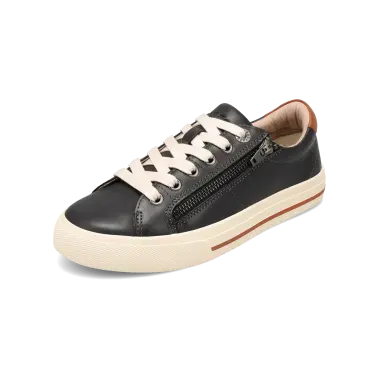 Image 6 of Taos Z Soul Lux Women's