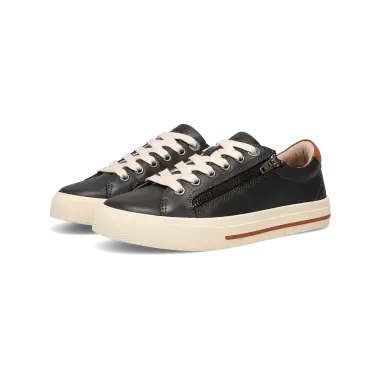 Image 7 of Taos Z Soul Lux Women's
