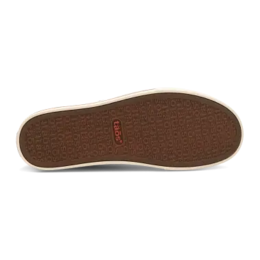 Image 8 of Taos Z Soul Lux Women's