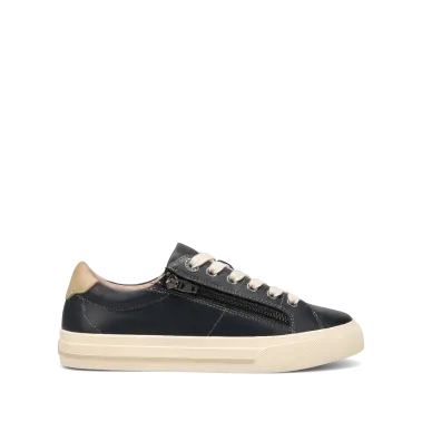 Image 2 of Taos Z Soul Lux Women's