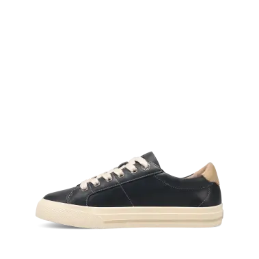 Image 3 of Taos Z Soul Lux Women's