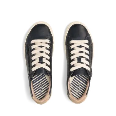 Image 4 of Taos Z Soul Lux Women's