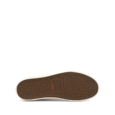 Image 5 of Taos Z Soul Lux Women's