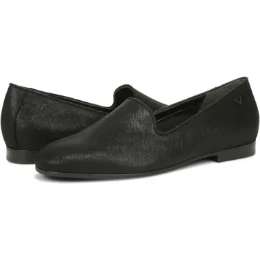 Image 2 of Vionic Willa II Women's