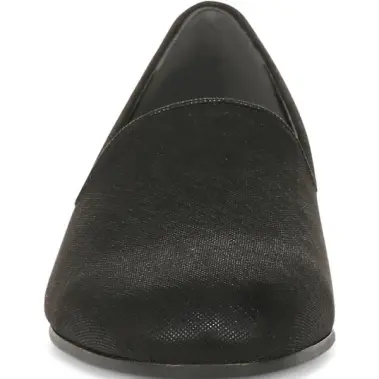 Image 3 of Vionic Willa II Women's