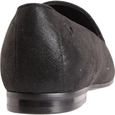 Image 4 of Vionic Willa II Women's