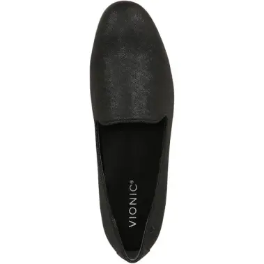 Image 5 of Vionic Willa II Women's