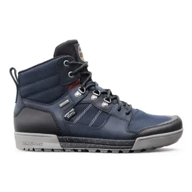 Image 2 of Lems Shoes OUTLANDER Men's