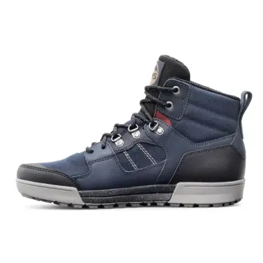 Image 3 of Lems Shoes OUTLANDER Men's