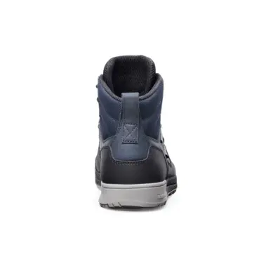 Image 4 of Lems Shoes OUTLANDER Men's
