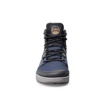 Image 5 of Lems Shoes OUTLANDER Men's