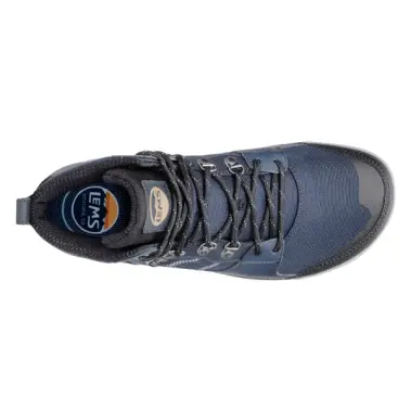 Image 6 of Lems Shoes OUTLANDER Men's
