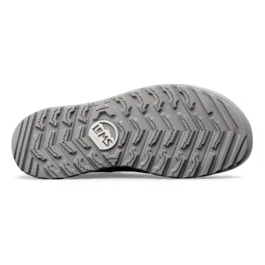 Image 7 of Lems Shoes OUTLANDER Men's