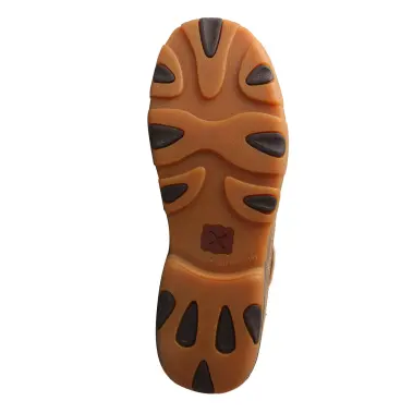 Image 4 of Twisted X Slip-On Driving Mocs Men's