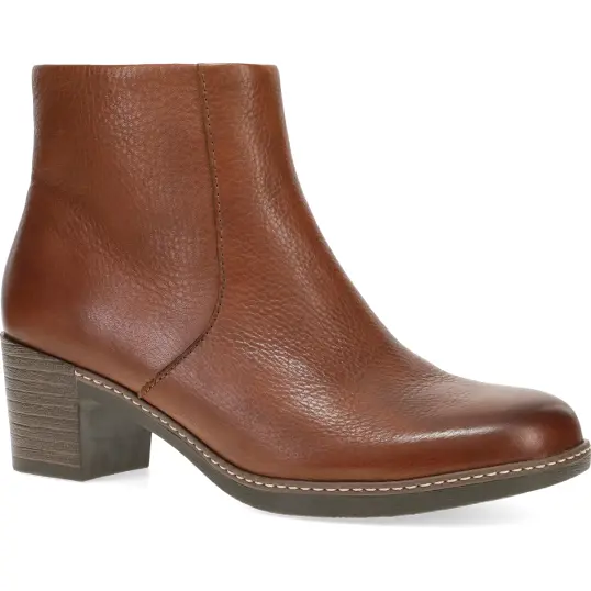 Cover image of Brown Dansko Meryll Women's