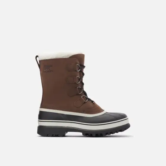 Cover image of BRUNO Sorel Caribou Men's