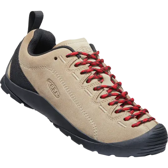 Cover image of SILVER MINK Keen Jasper Women's