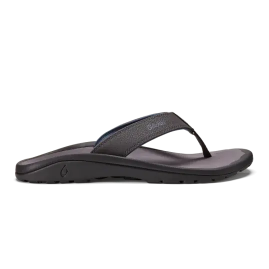 Cover image of PAVEMENT/PAVEMENT Olukai Ohana Men's