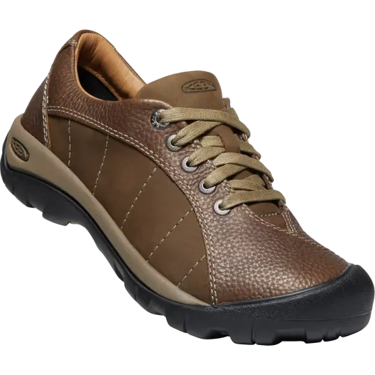 Cover image of CASCADE Keen Presidio Women's