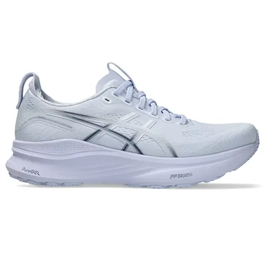 Cover image of BLUE FADE/INDIGO FOG Asics Gel-Kayano 32 Women's