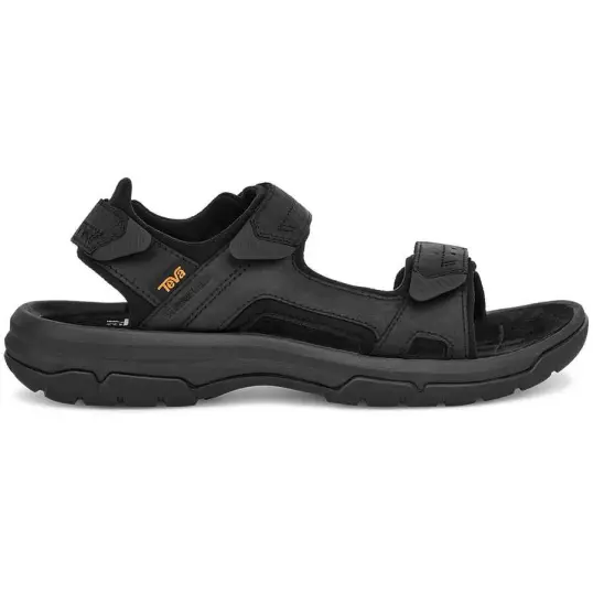 Cover image of TRBLC Teva Langdon Sandal Men's