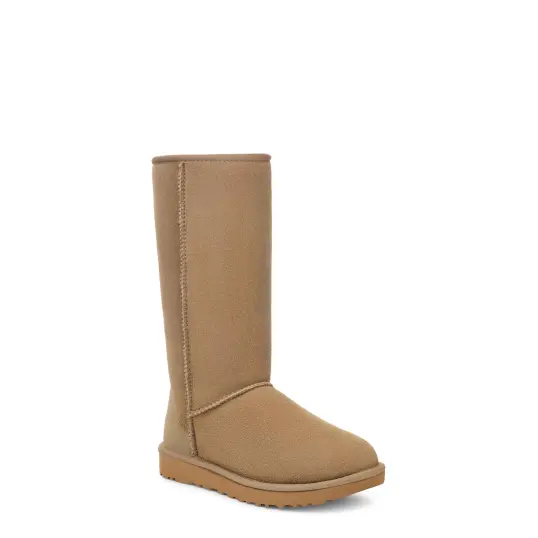 Cover image of ANTILOPE UGG Classic Tall II Women's
