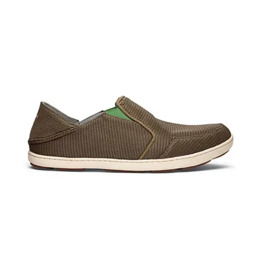 Cover image of MUST/LIME Olukai Nohea Mesh Men's