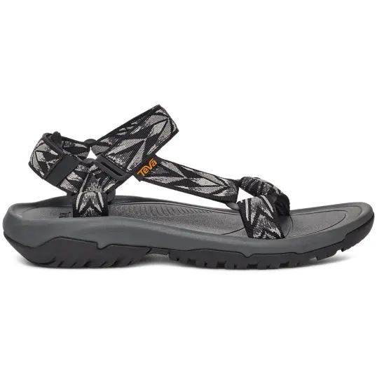 Cover image of ARCHIVE WINGS BLK Teva Hurricane Xlt2 Men's