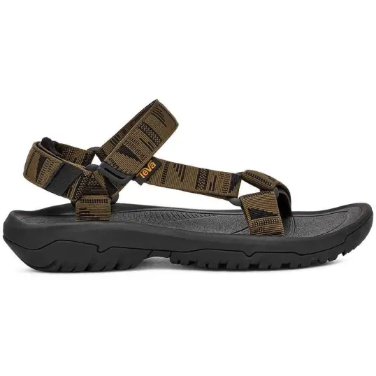 Cover image of CDOL Teva Hurricane Xlt2 Men's