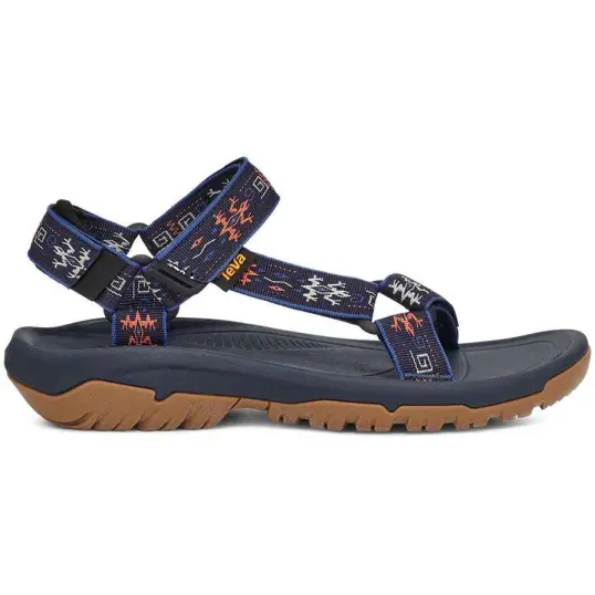 Cover image of GTEL Teva Hurricane Xlt2 Men's