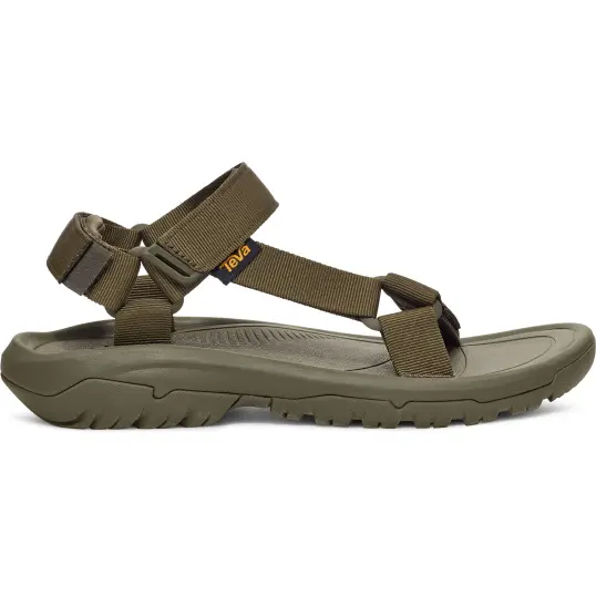 Cover image of OLV Teva Hurricane Xlt2 Men's