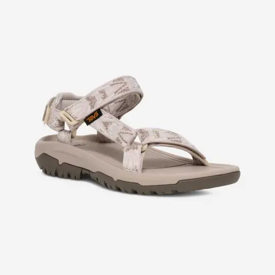 Cover image of ARCHIVE WINGS TAN Teva Hurricane Xlt2 Women's