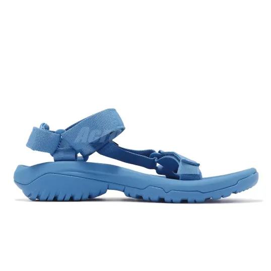 Cover image of CNB Teva Hurricane Xlt2 Women's
