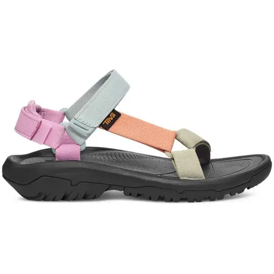 Cover image of ELY Teva Hurricane Xlt2 Women's