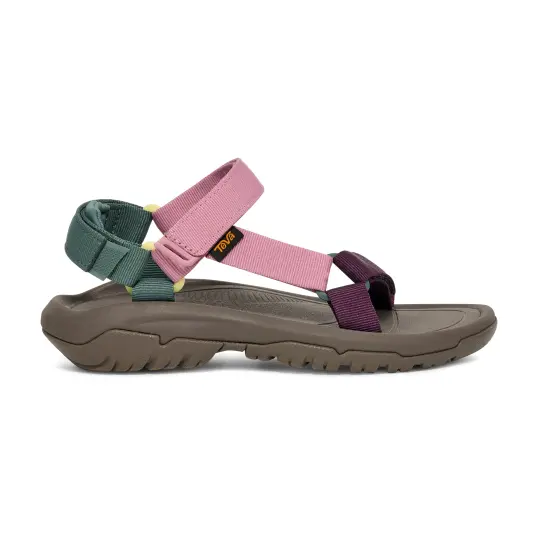 Cover image of ROOT MULTI Teva Hurricane Xlt2 Women's