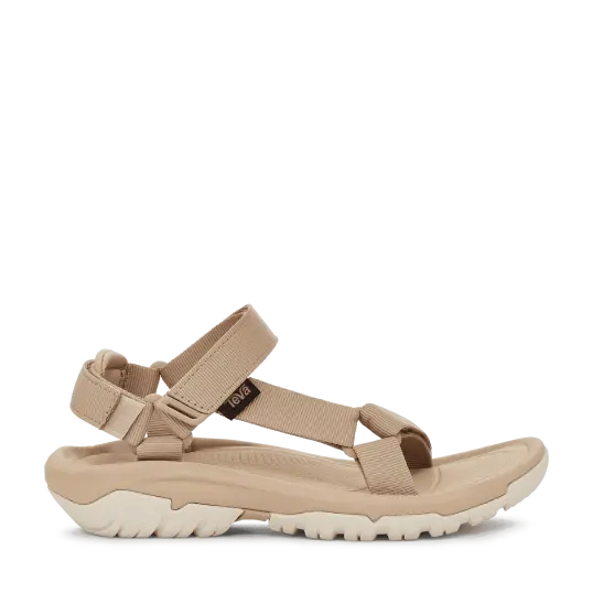 Cover image of SESAME Teva Hurricane Xlt2 Women's