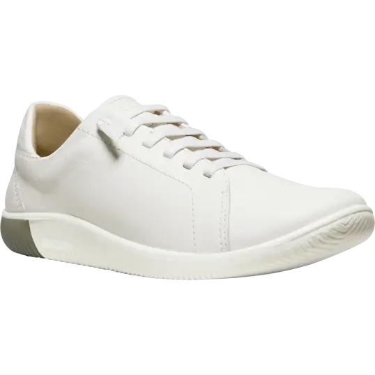 Cover image of STAR WHITE/STAR WHITE Keen Knx Lace Women's