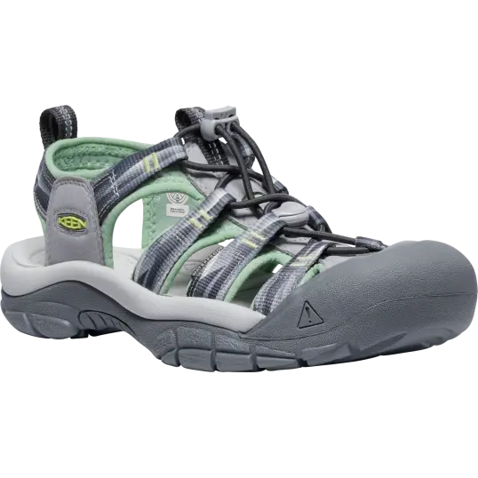 Cover image of ALLOY/PRISM Keen Newport H2 Women's