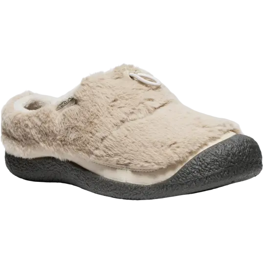 Cover image of SILVER LINING/CANTEEN Keen Howser III Slide Women's