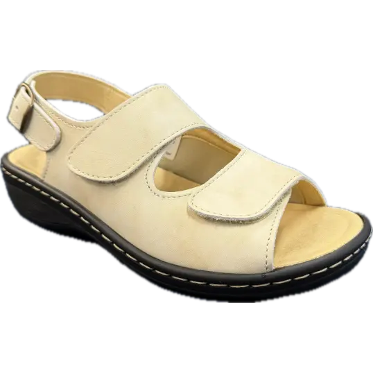 Cover image of CREAM Wynne Tivoli Women's